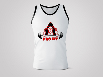 Pro Fit Mockup2