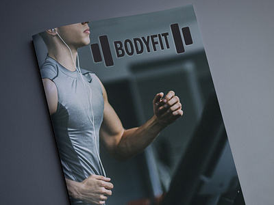 Body Fit Mockup2