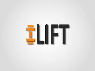 Lift Logo