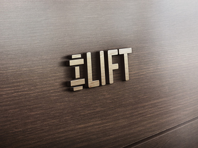 Lift Mockup 1