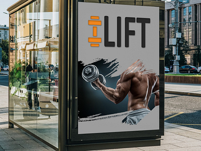 Lift Mockup 3