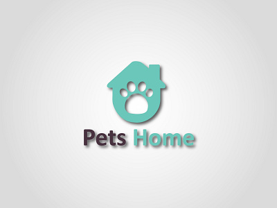 Pets Home Logo