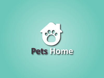 Pets Home Logo