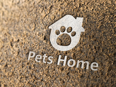 Pets Home Mockup1