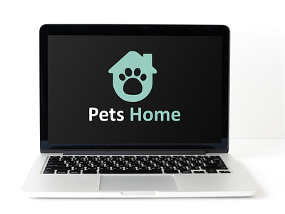 Pets Home Mockup2