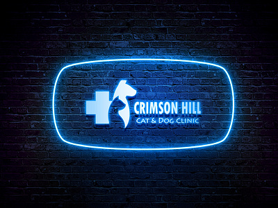 Crimson Hill Mockup1