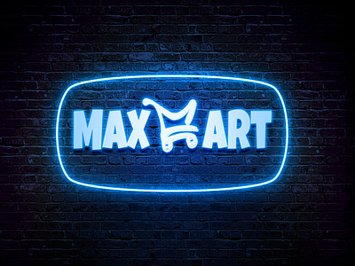 Max Mart Mockup1