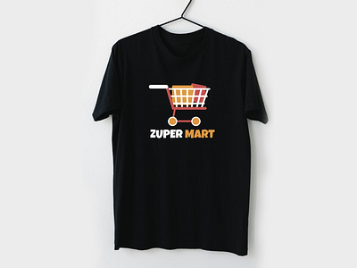 Zuper Mart Mockup1