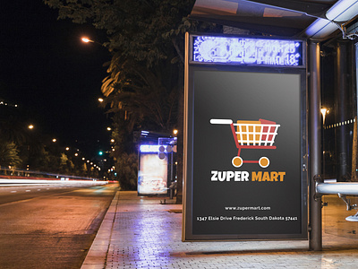 Zuper Mart Mockup2