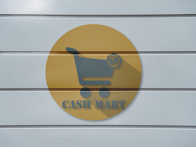 Cash Mart Mockup1