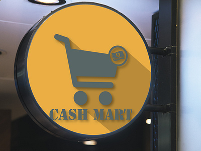 Cash Mart Mockup2