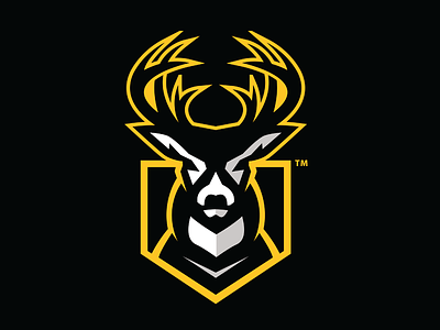 Calgary Bucks Baseball Club