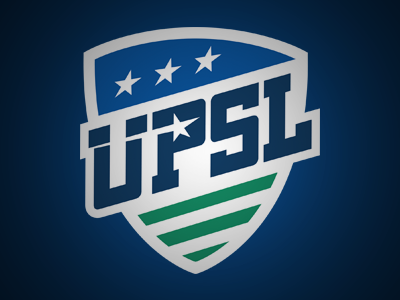 United Premier Soccer League