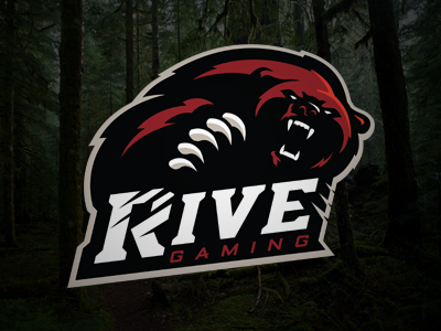 Rive Gaming