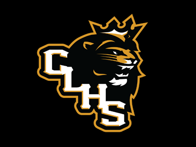 Clhs Royals By Slavo Kiss On Dribbble