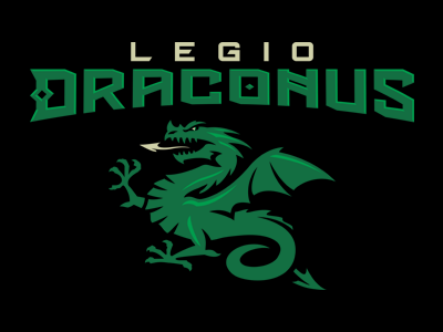 Legio Draconus