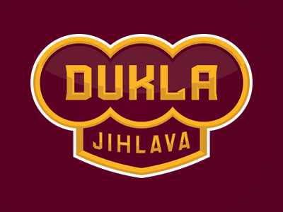 Dukla Jihlava