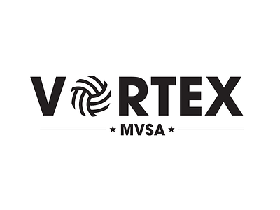 MVSA Vortex