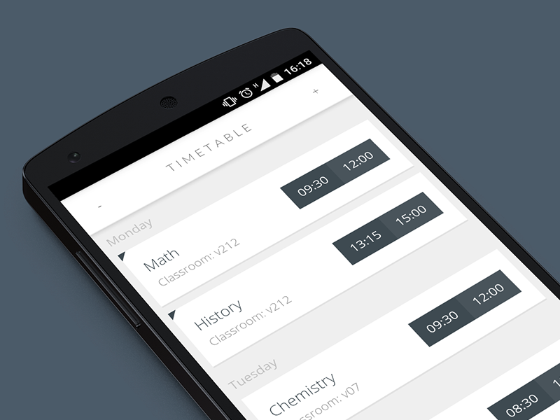 orary-school-timetable-app-design-by-mirko-monti-on-dribbble