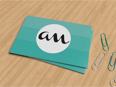 Self branding identity 3ds max branding business card illustrator logo logotype self branding