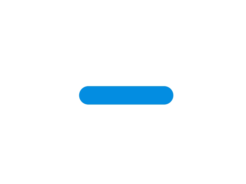 Upload Button Rebound animation bar blue button gif green progress simple ui upload