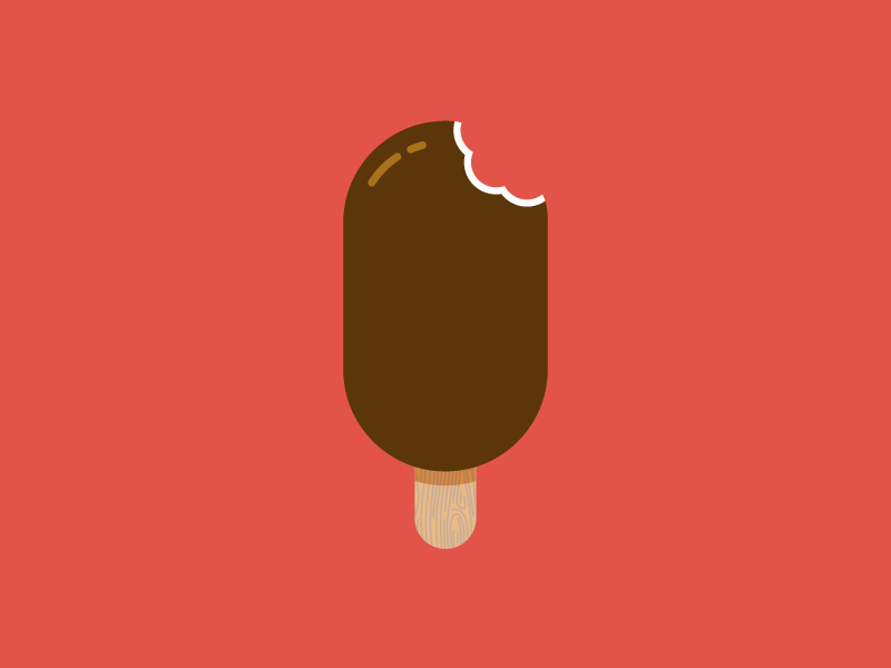 choc-pop-by-anthony-mccann-on-dribbble