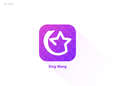 icon design app app design icon ui