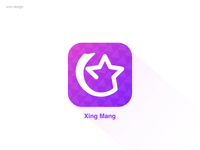 icon design app