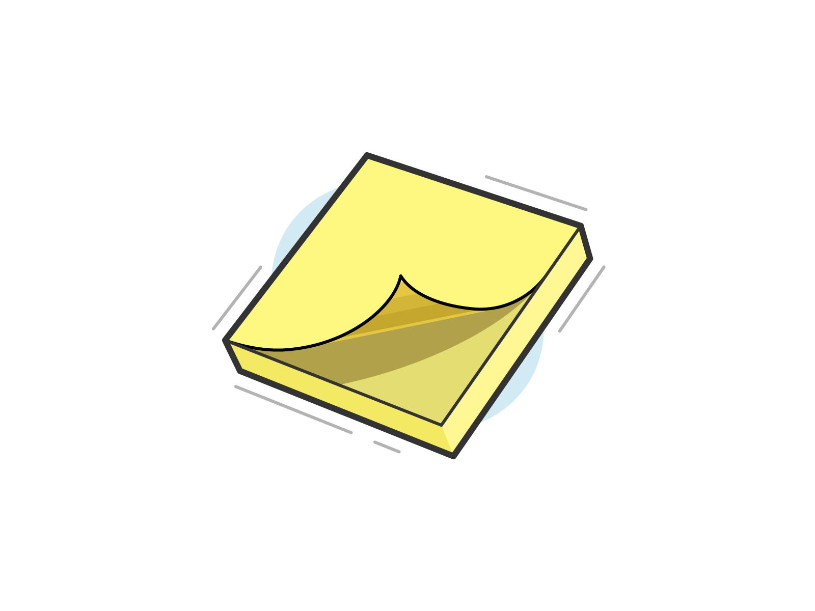 sticky notes download