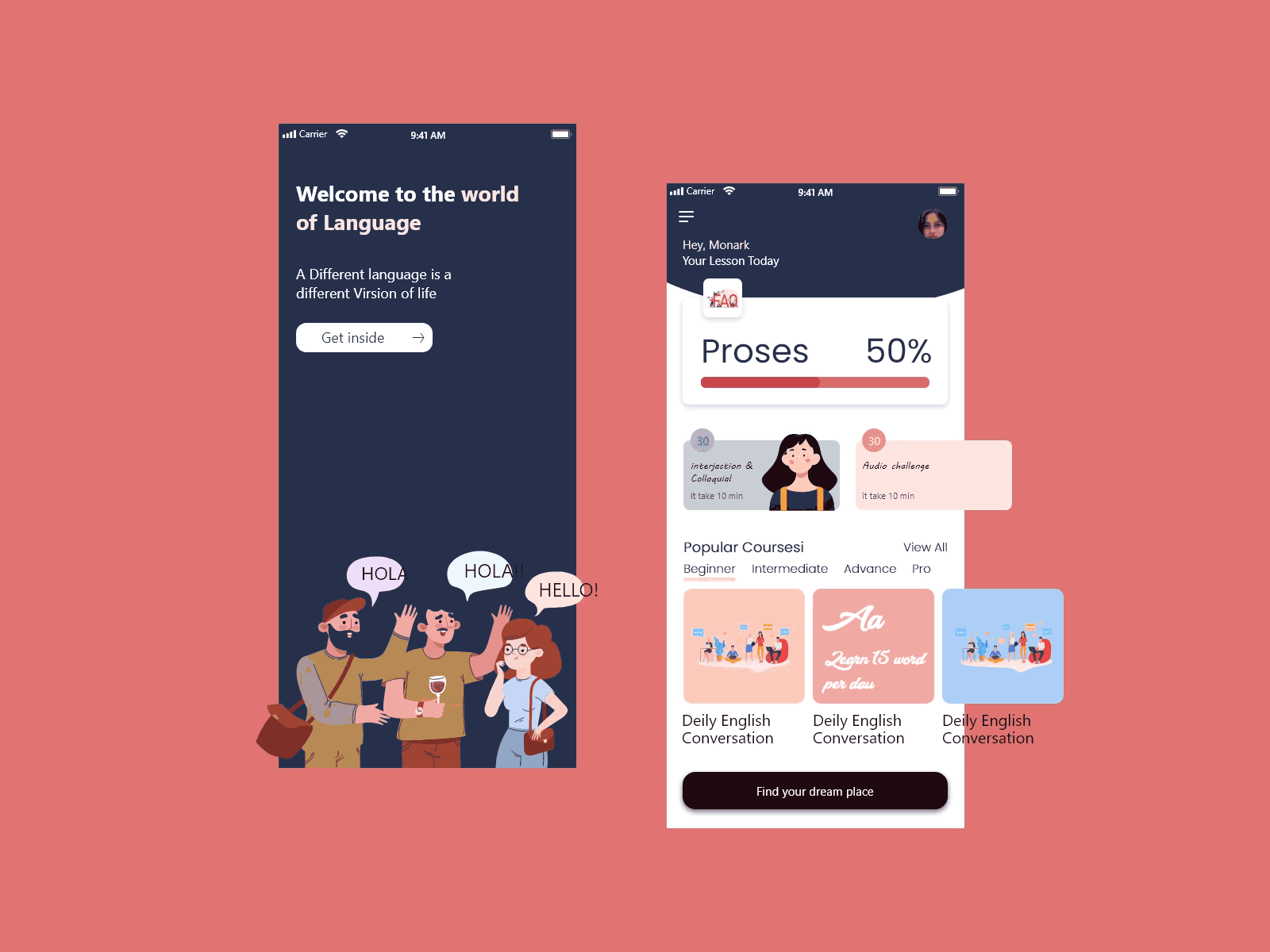 Logo Ilustrator designs themes templates and downloadable graphic