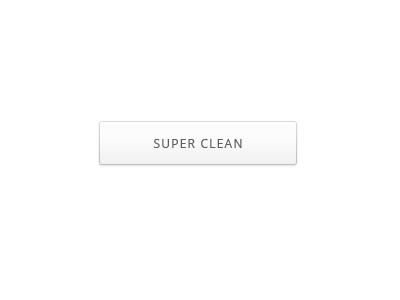 Super Clean Button