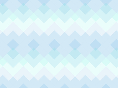 Another background! background geometric pattern