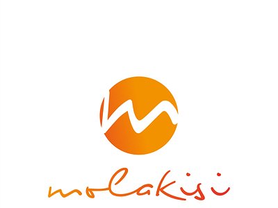 Logo Molakisi