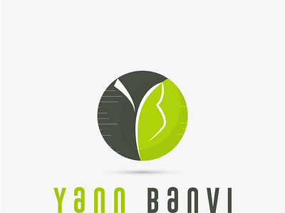 Logo Yann Banvi