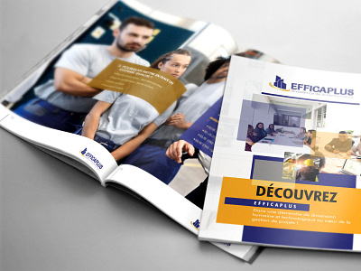Mag design book branding brochure design flyer graphic design illustration mag ui