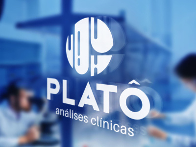 Plato Laboratory