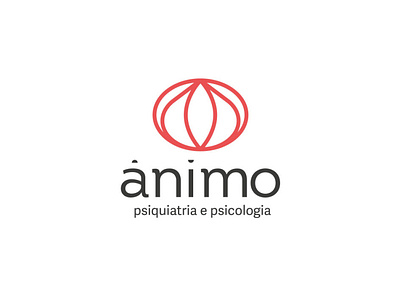 Ânimo - construction grid