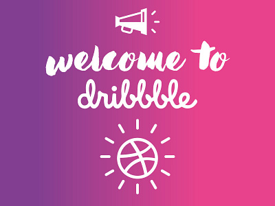 Dribbble Result