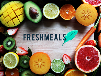 Freshmeals