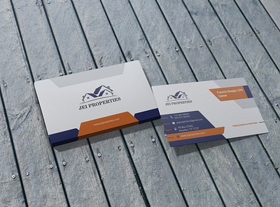 Business card branding business business card business card design businesscard company card design graphic design illustration photoshop