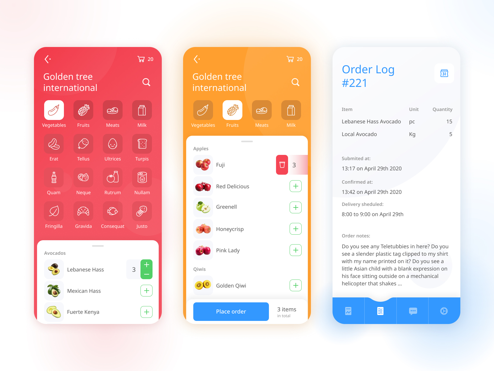 food-ordering-and-inventory-app-for-restaurants-by-anton-ryzhkov-on