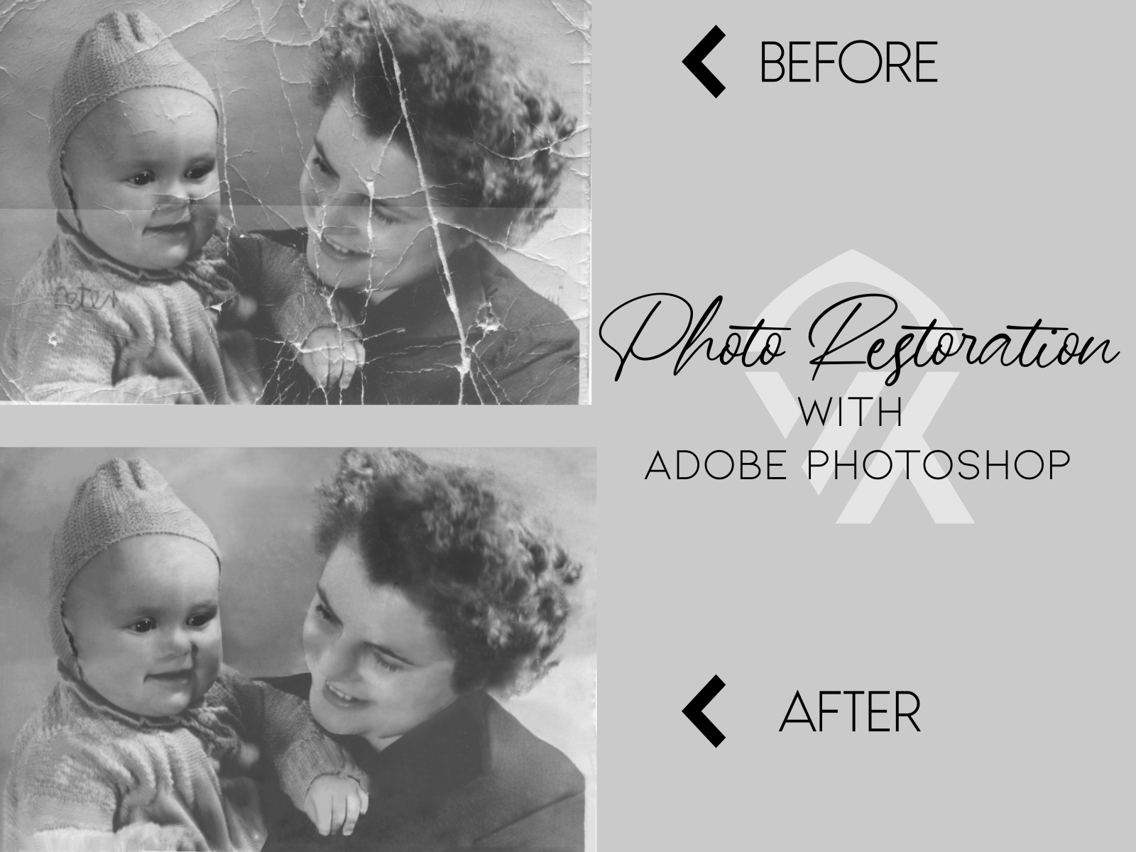 picture-restoration-by-varun-kumar-chaudhary-on-dribbble