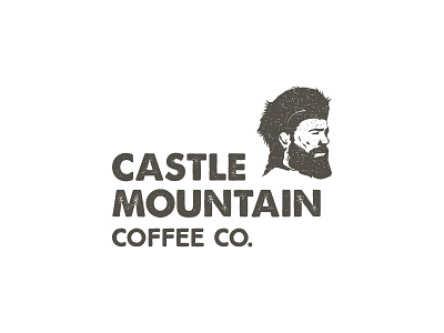 Castle Mountain Coffee Co.