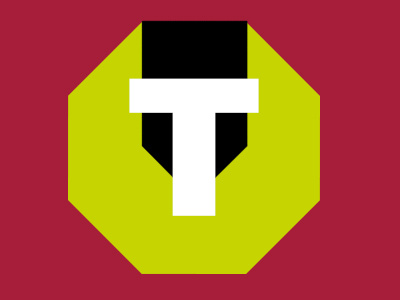 Logo Redesign Tweakers tweakers