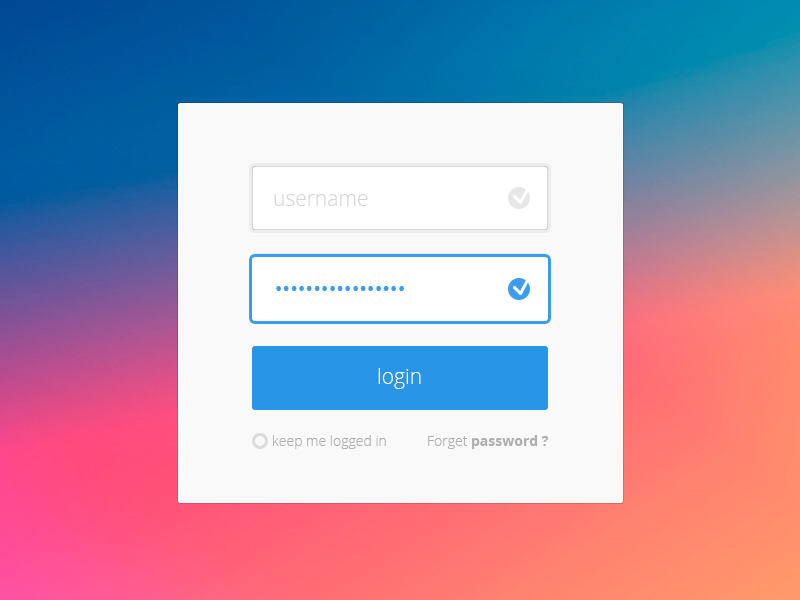 Your login details. Username Инстаграм. Форма входа в Инстаграм. Что такое юзернейм. Instagram login форм.