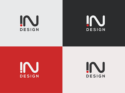 Logo Design