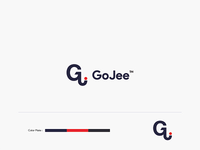 logo design animation app app design brand identity branding debut shot flatdesign graphics icon logo logo design logotype minimalist logo typography ux vintage logo