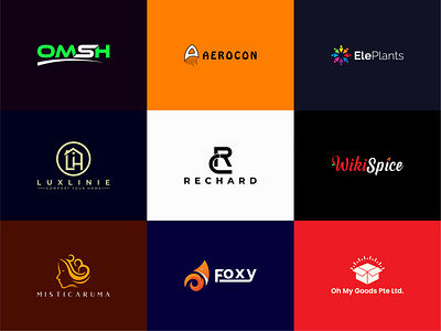 logo designs app design apparel brand design branding corporate debut shot graphics icon design illustration logo logo design logos logotype minimal minimalist logo minimalistic modern logo sleek typography website