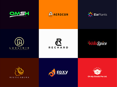 logo designs