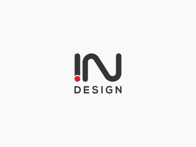 logo design branding debut debut shot design dribbble best shot illustration logo logo design logodesign logos logotype